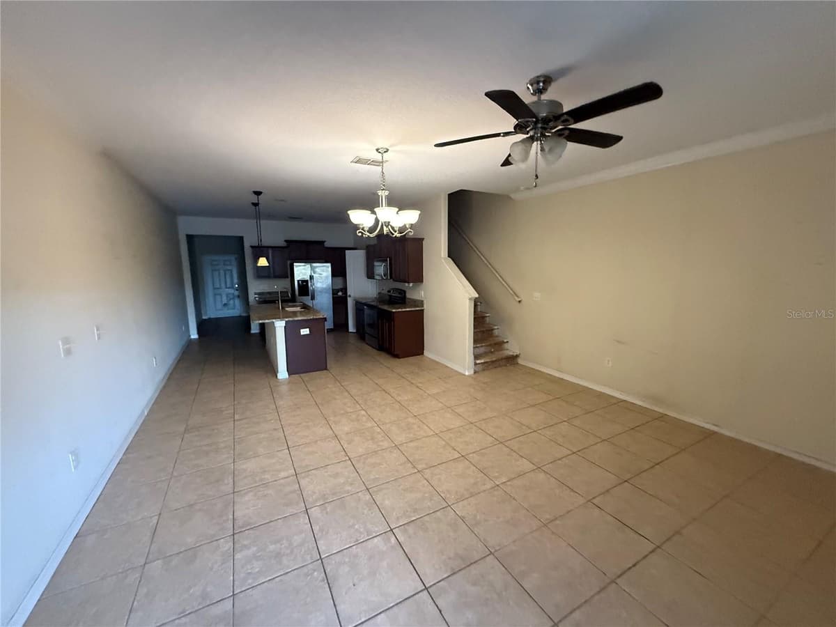 1511 HARBOUR BLUE STREET — photo 4 of 15