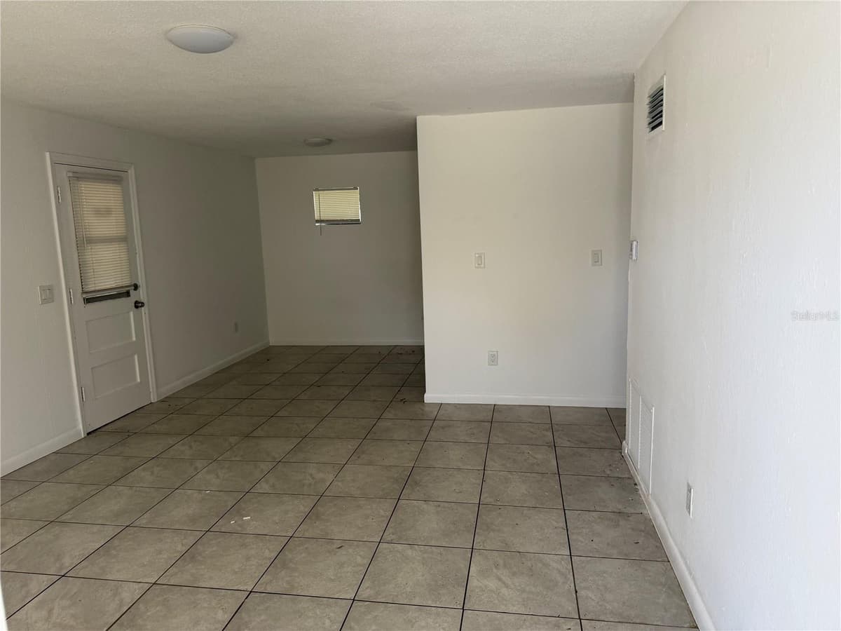 1531 14TH STREET — photo 3 of 14