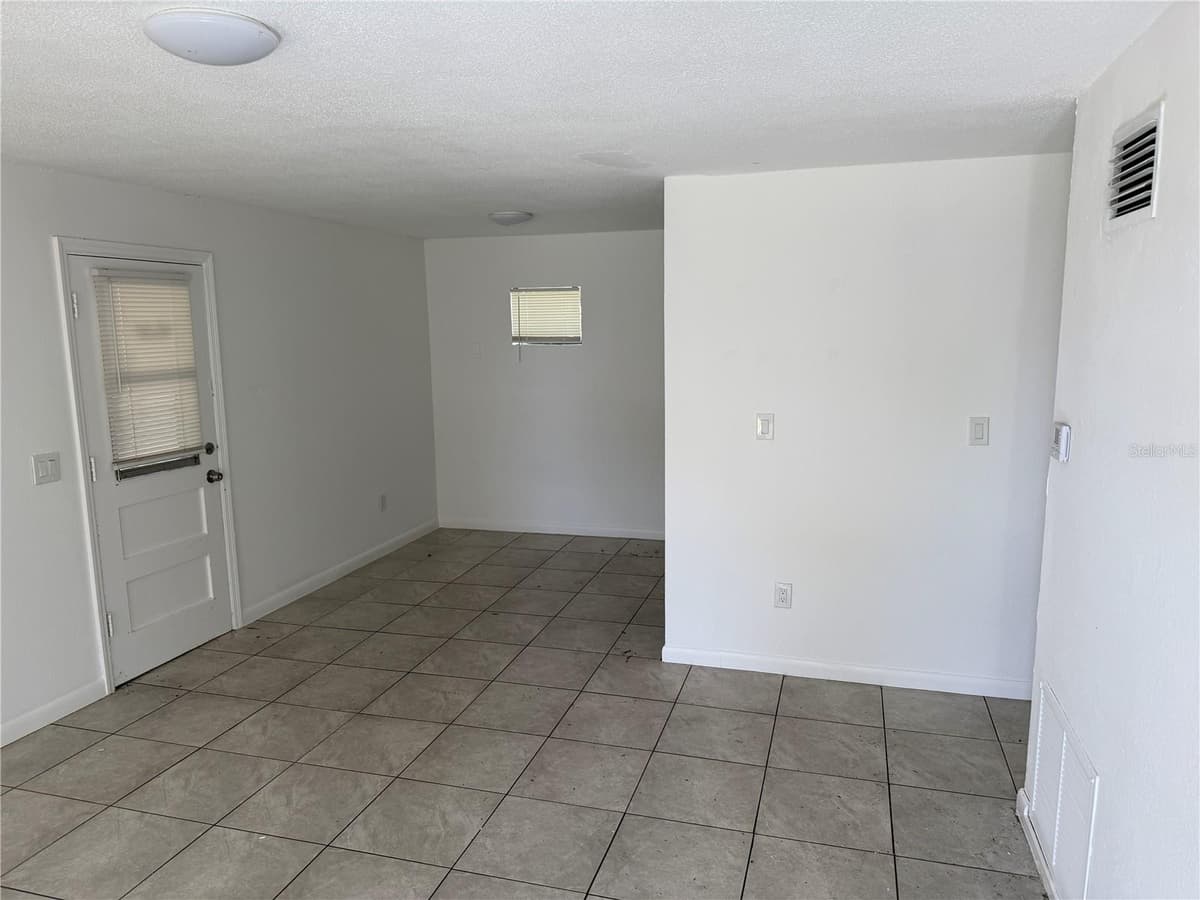 1531 14TH STREET — photo 5 of 14