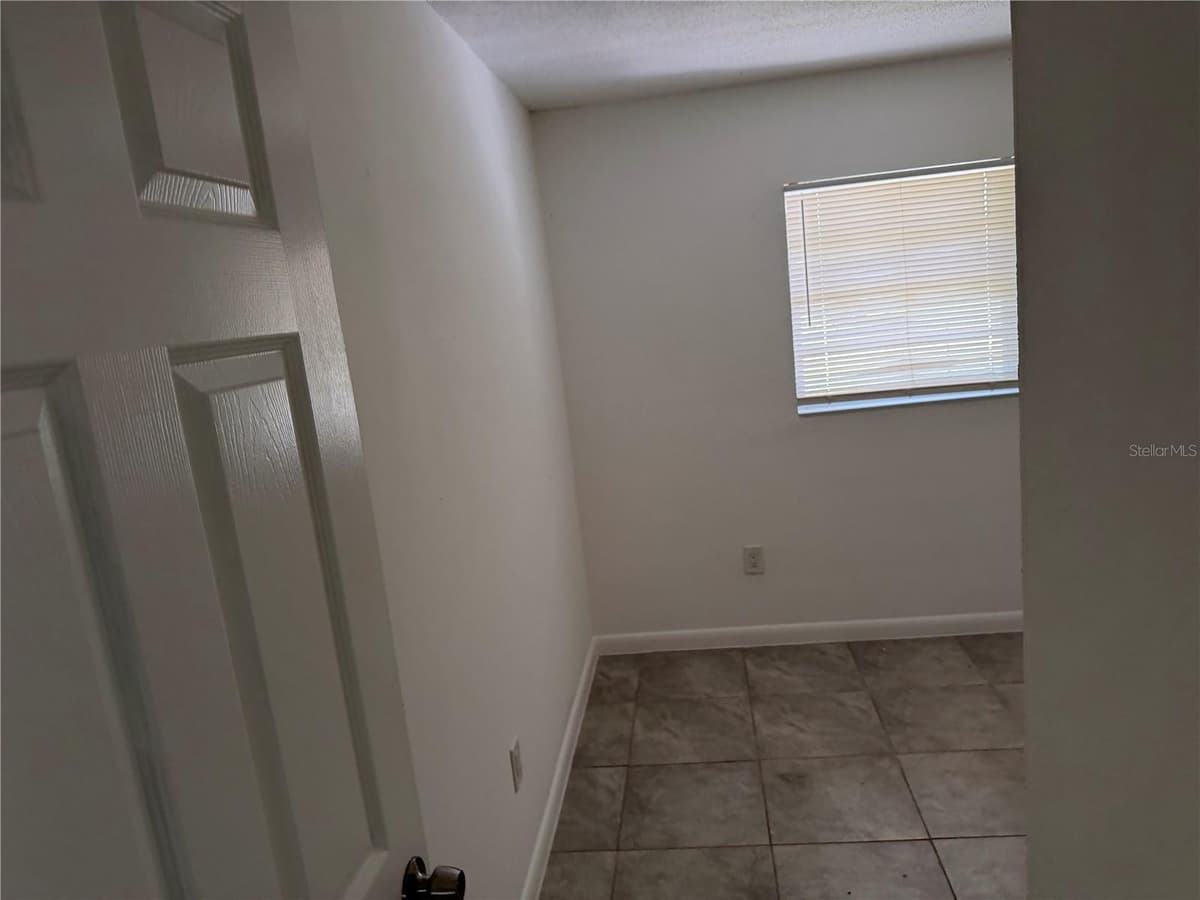 1531 14TH STREET — photo 10 of 14