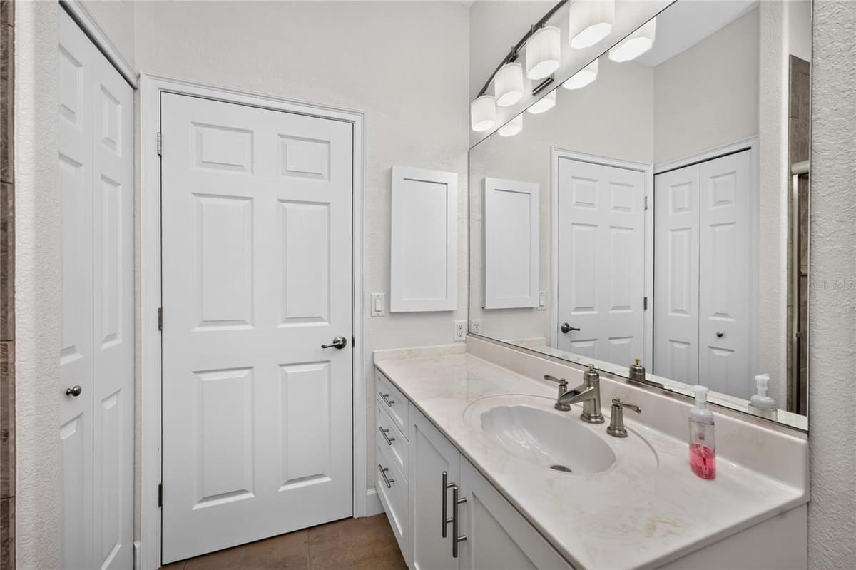 25279 PUNTA MADRYN AVENUE — photo 40 of 79