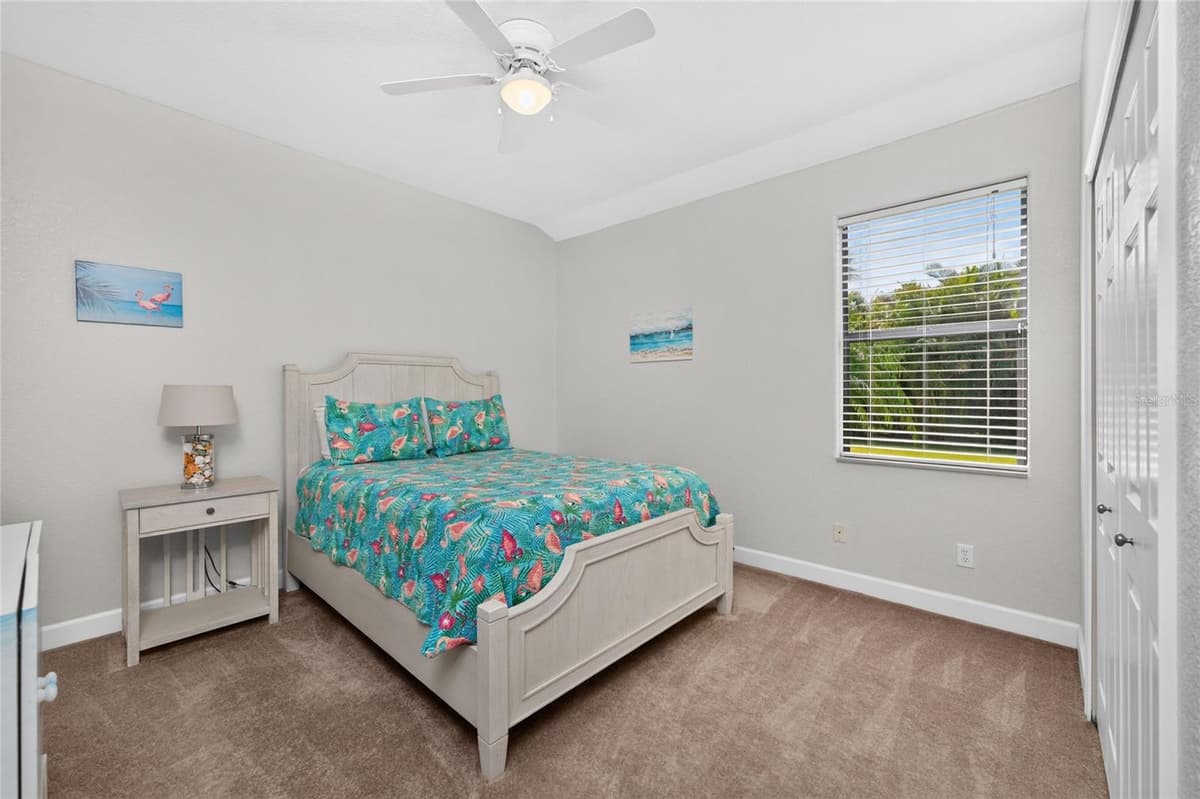 25279 PUNTA MADRYN AVENUE — photo 45 of 79