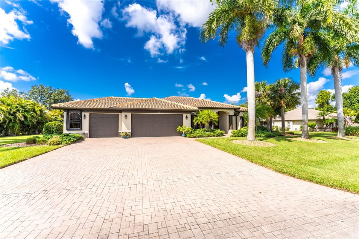 25279 PUNTA MADRYN AVENUE — photo 73 of 79