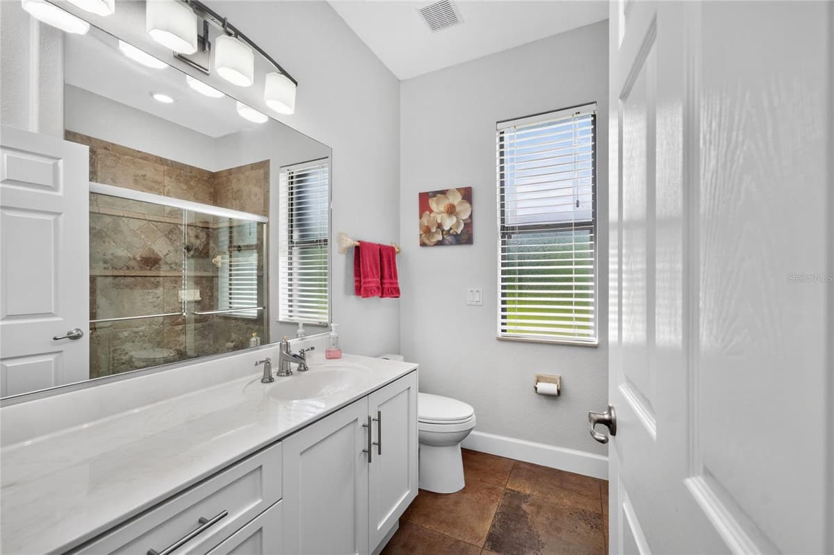 25279 PUNTA MADRYN AVENUE — photo 42 of 79