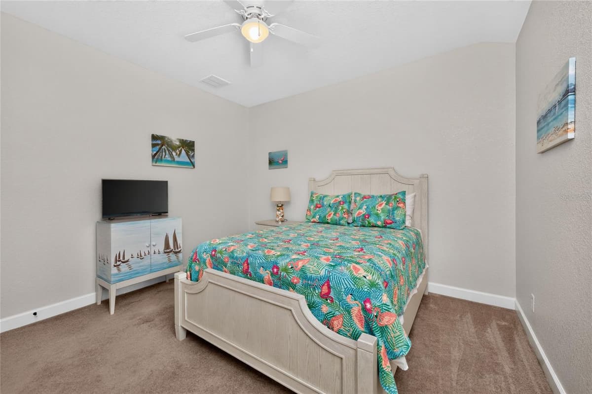 25279 PUNTA MADRYN AVENUE — photo 43 of 79