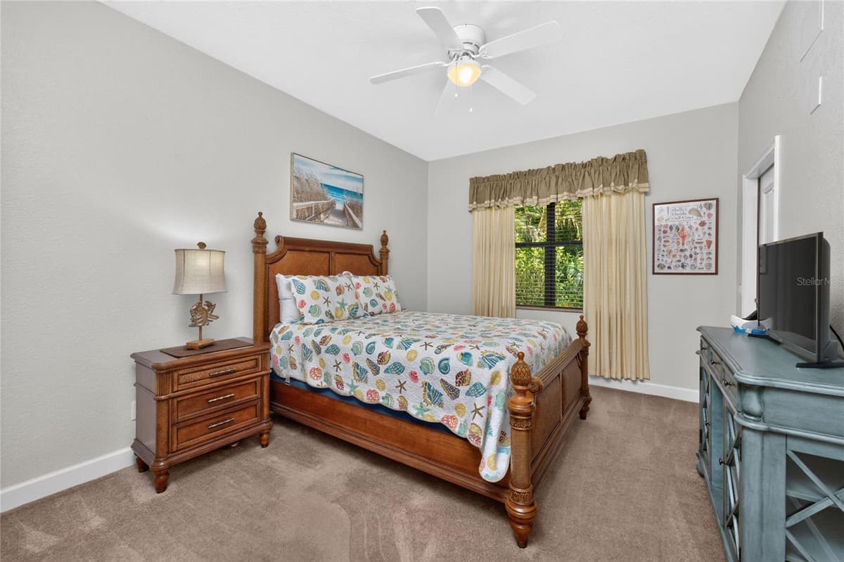 25279 PUNTA MADRYN AVENUE — photo 37 of 79