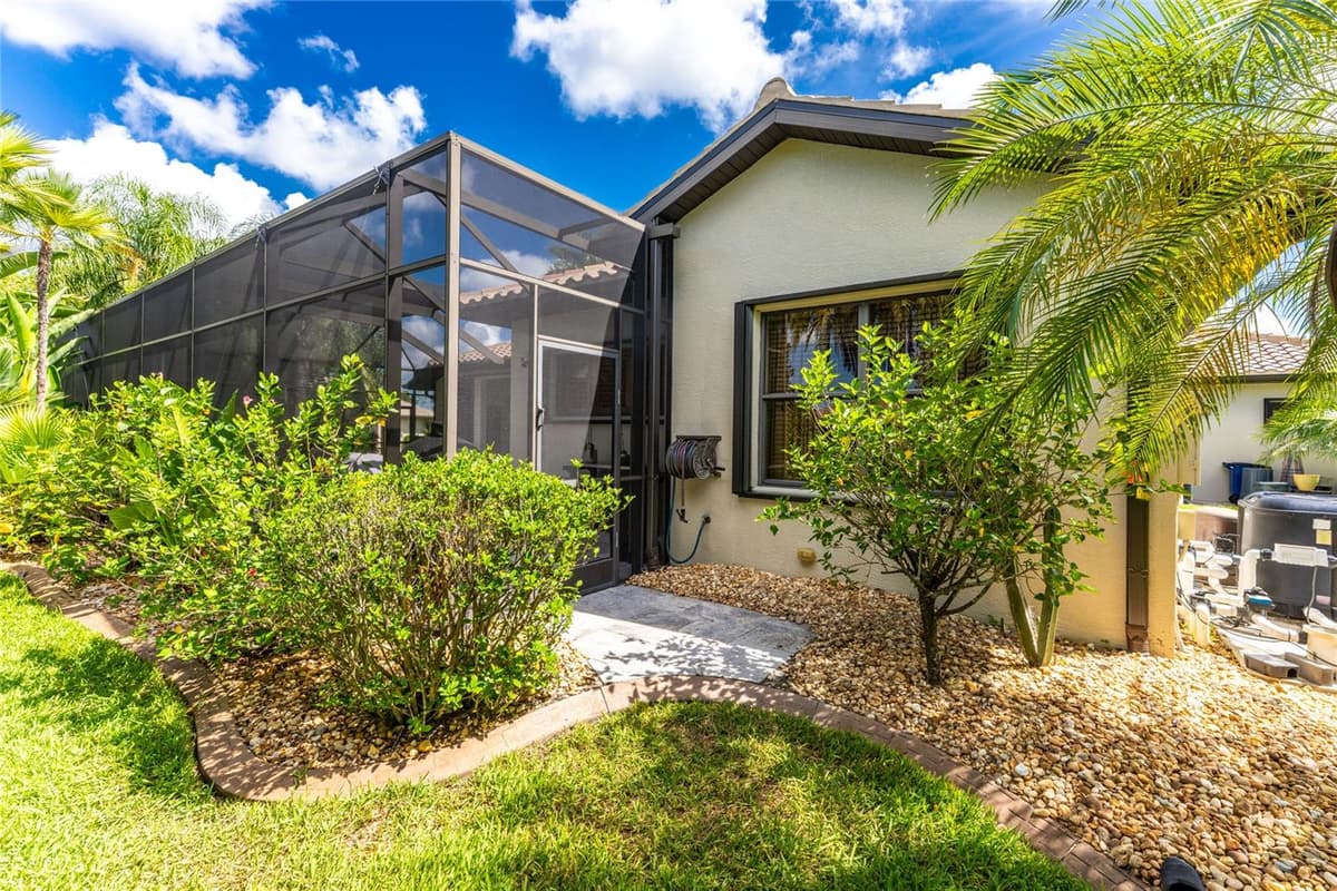 25279 PUNTA MADRYN AVENUE — photo 67 of 79
