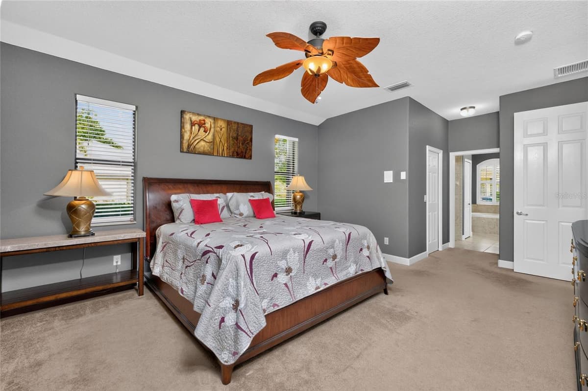 25279 PUNTA MADRYN AVENUE — photo 32 of 79