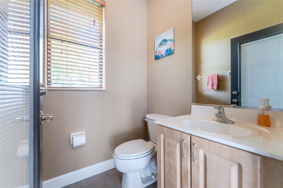 25279 PUNTA MADRYN AVENUE — photo 54 of 79