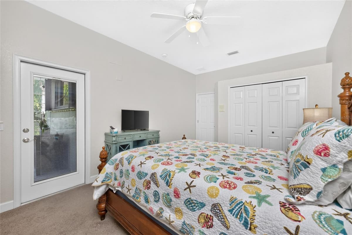 25279 PUNTA MADRYN AVENUE — photo 39 of 79