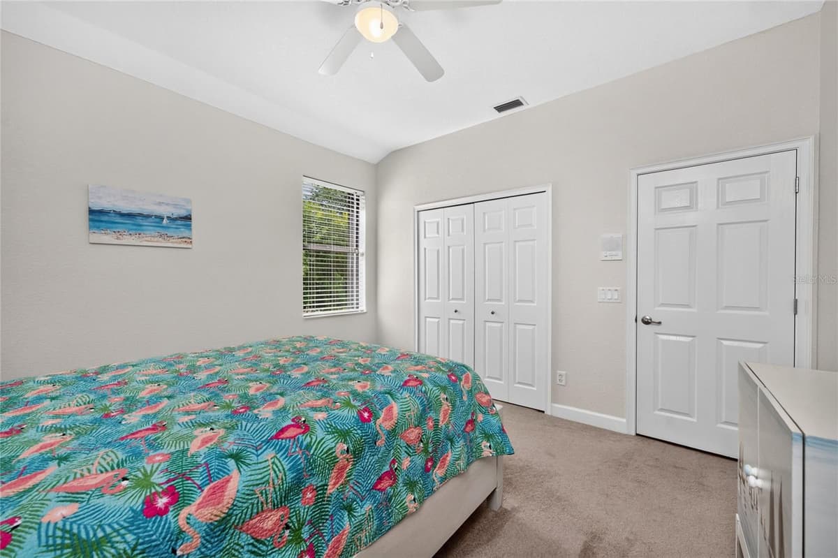 25279 PUNTA MADRYN AVENUE — photo 44 of 79