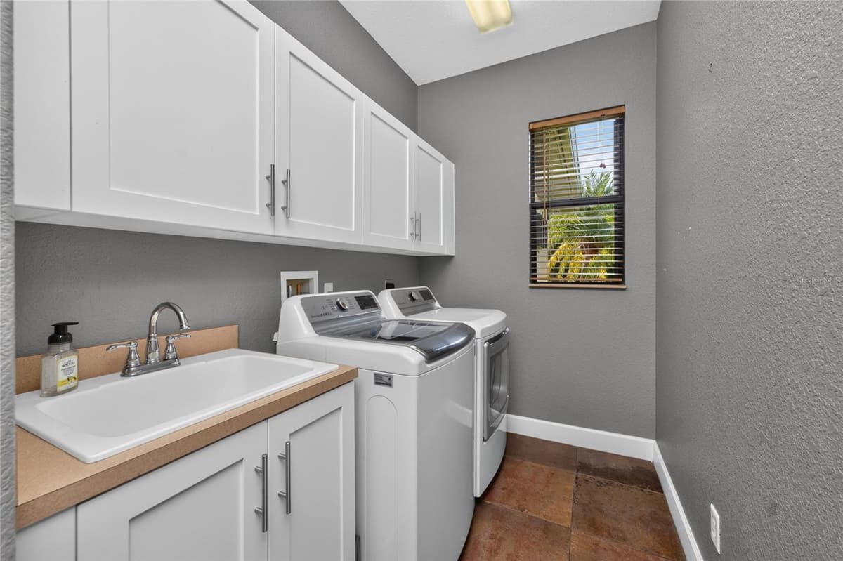 25279 PUNTA MADRYN AVENUE — photo 46 of 79