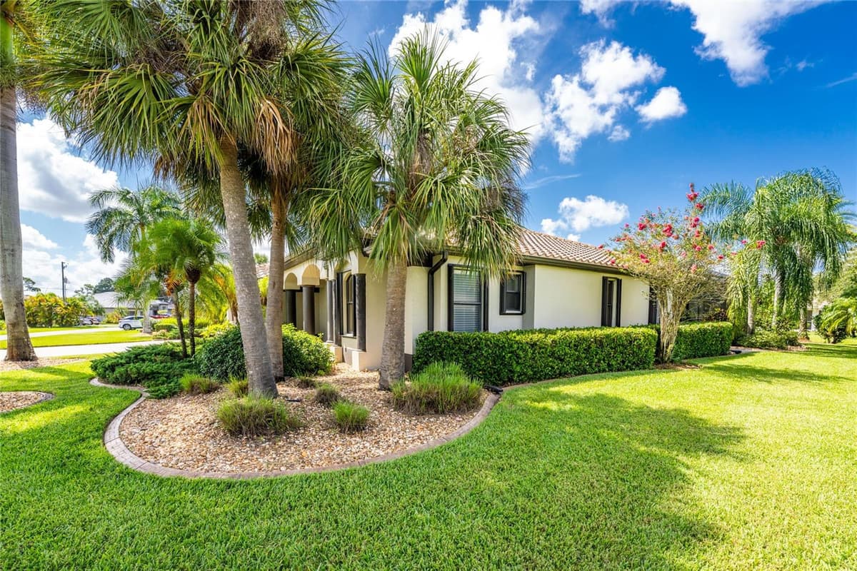 25279 PUNTA MADRYN AVENUE — photo 70 of 79