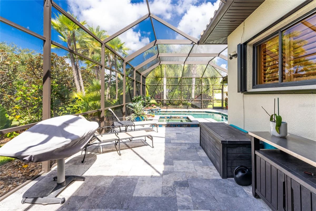 25279 PUNTA MADRYN AVENUE — photo 56 of 79