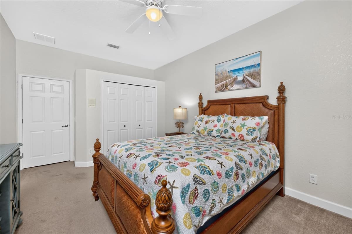 25279 PUNTA MADRYN AVENUE — photo 38 of 79