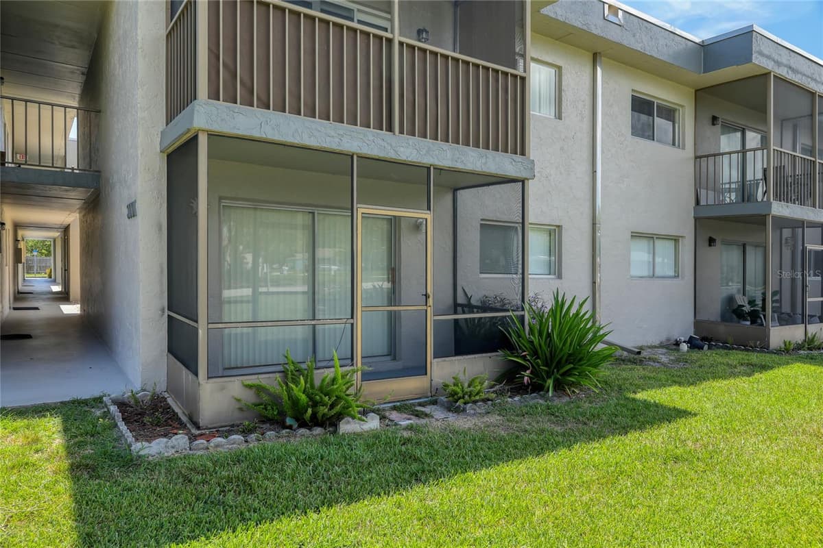 3001 THRUSH DRIVE — photo 19 of 33