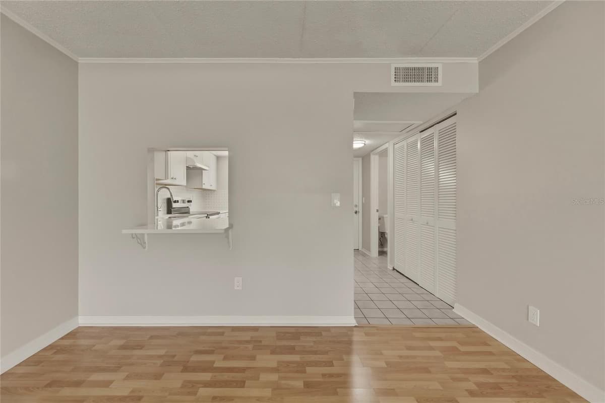 3001 THRUSH DRIVE — photo 13 of 33