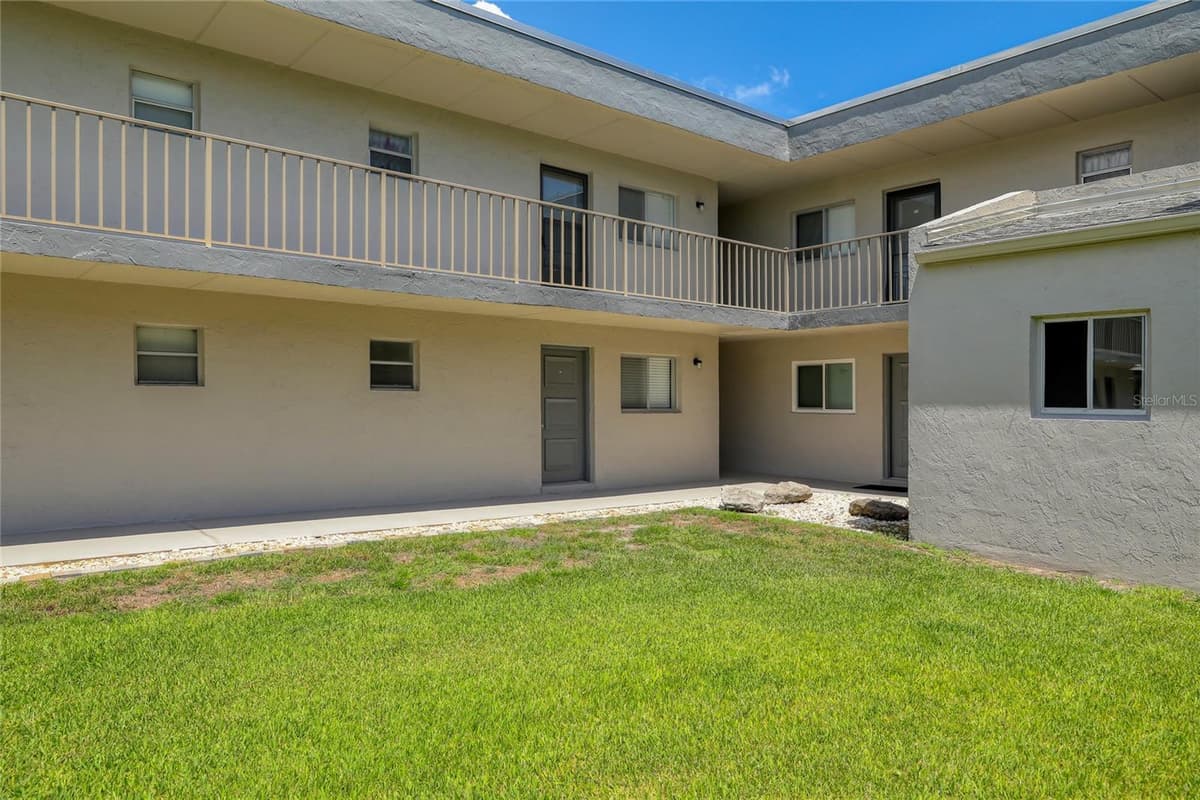 3001 THRUSH DRIVE — photo 1 of 33