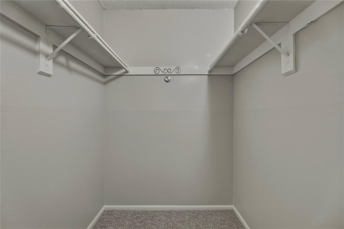 3001 THRUSH DRIVE — photo 26 of 33