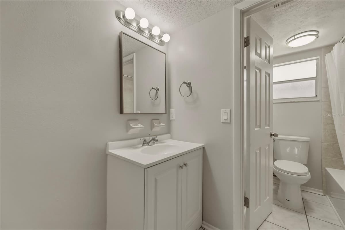 3001 THRUSH DRIVE — photo 23 of 33