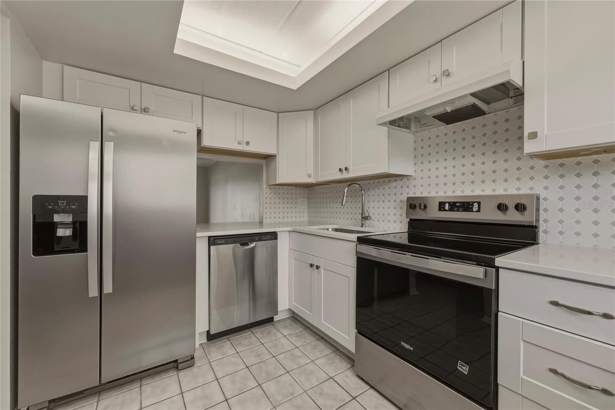 3001 THRUSH DRIVE — photo 10 of 33