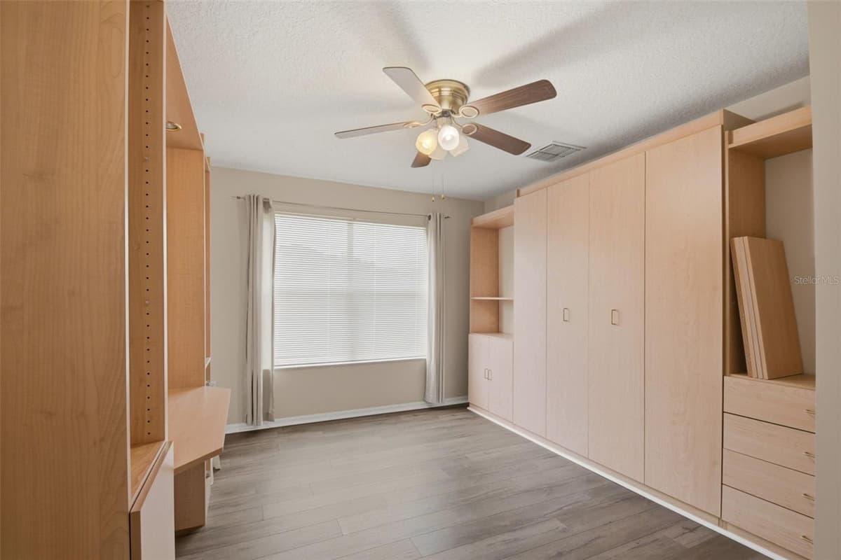 229 WHITESAND COURT — photo 38 of 54