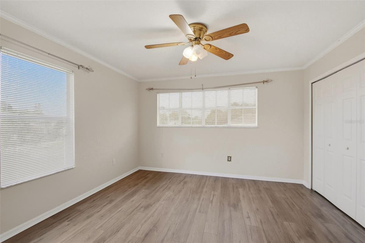 229 WHITESAND COURT — photo 44 of 54