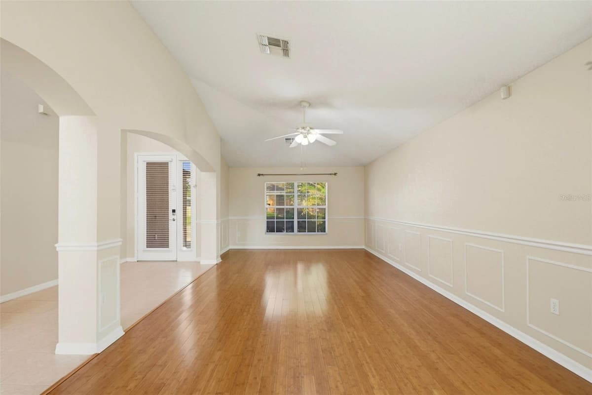 229 WHITESAND COURT — photo 12 of 54