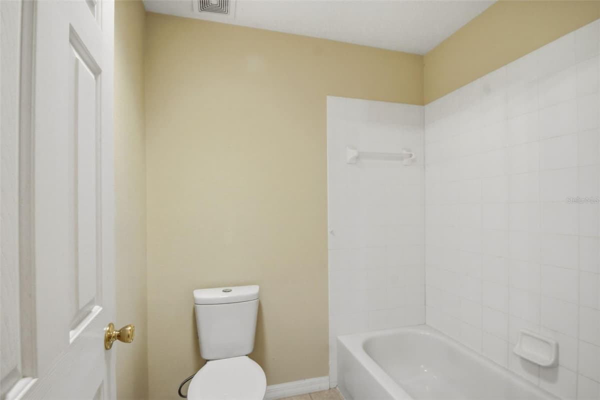 229 WHITESAND COURT — photo 43 of 54