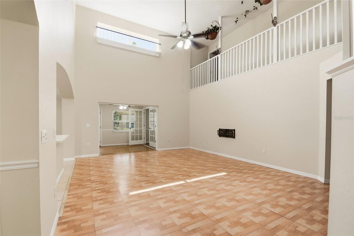 229 WHITESAND COURT — photo 15 of 54