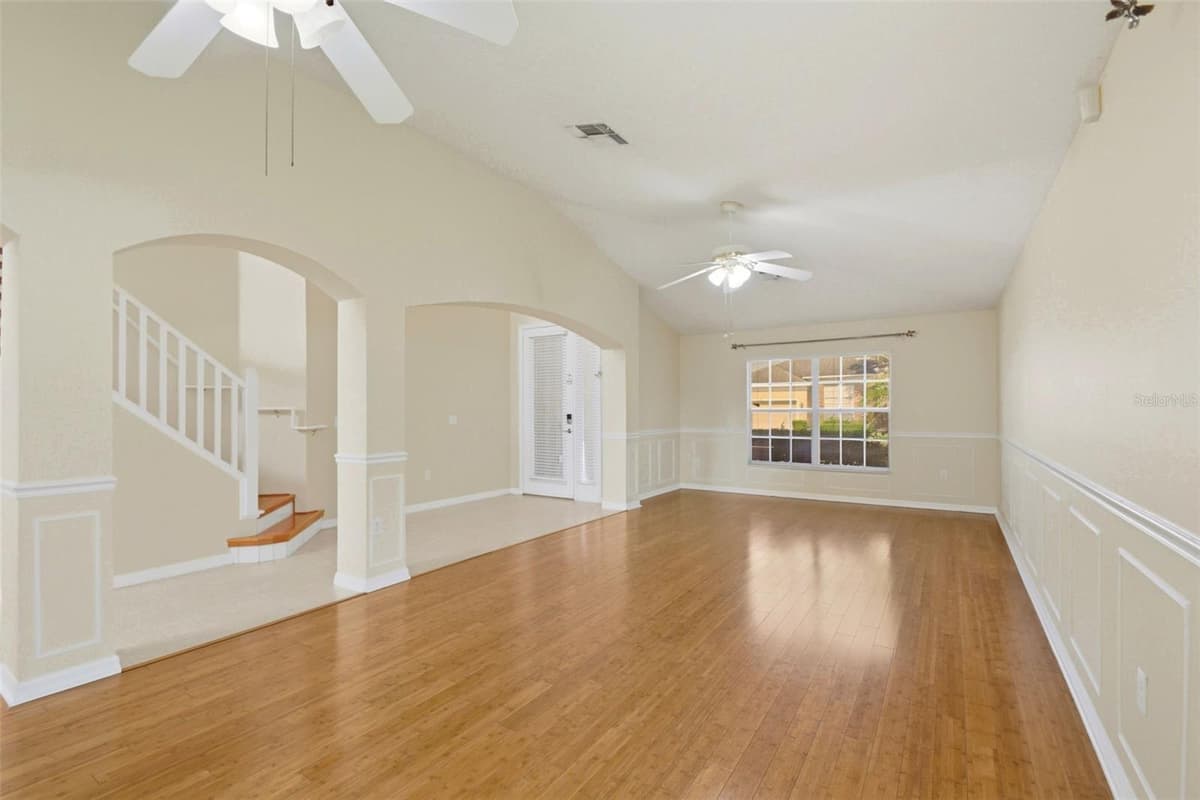 229 WHITESAND COURT — photo 11 of 54
