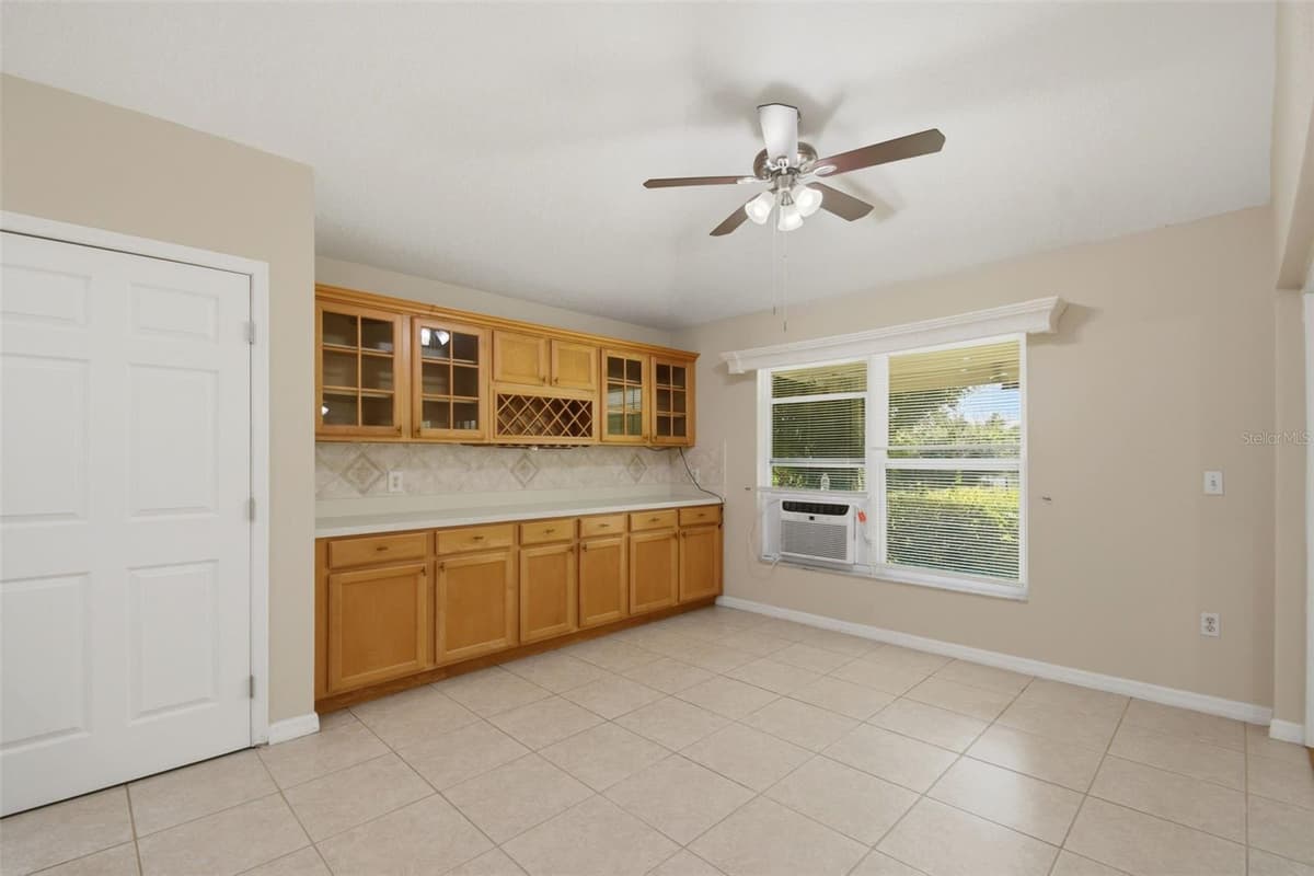 229 WHITESAND COURT — photo 25 of 54