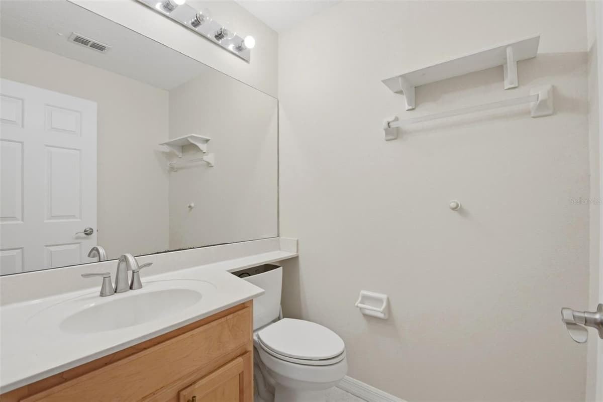 229 WHITESAND COURT — photo 37 of 54