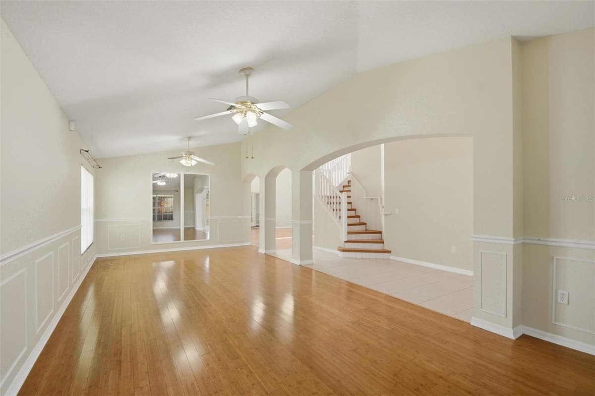229 WHITESAND COURT — photo 10 of 54