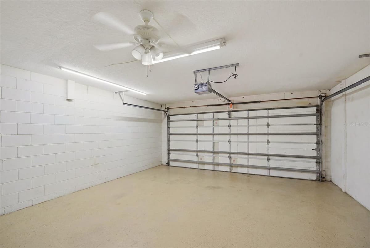 229 WHITESAND COURT — photo 47 of 54
