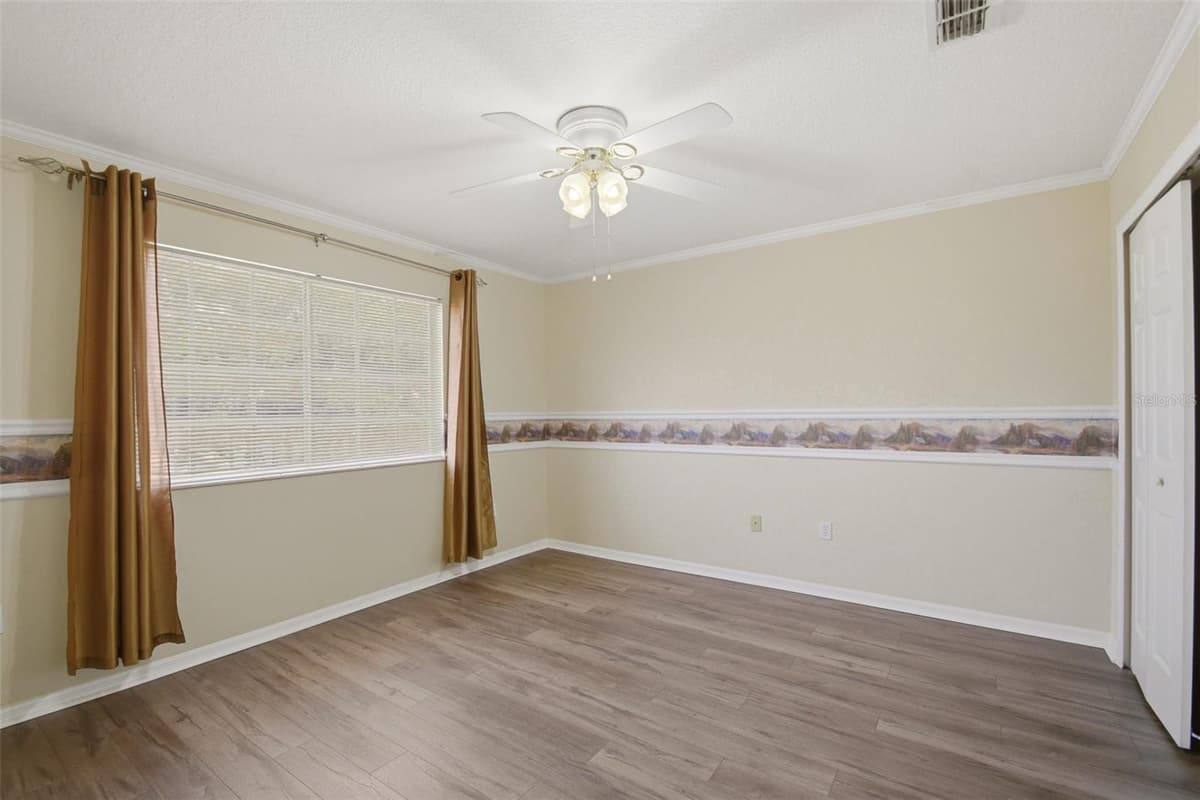 229 WHITESAND COURT — photo 45 of 54