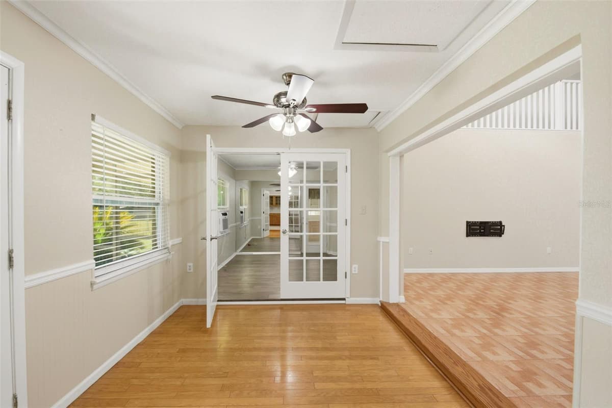229 WHITESAND COURT — photo 27 of 54