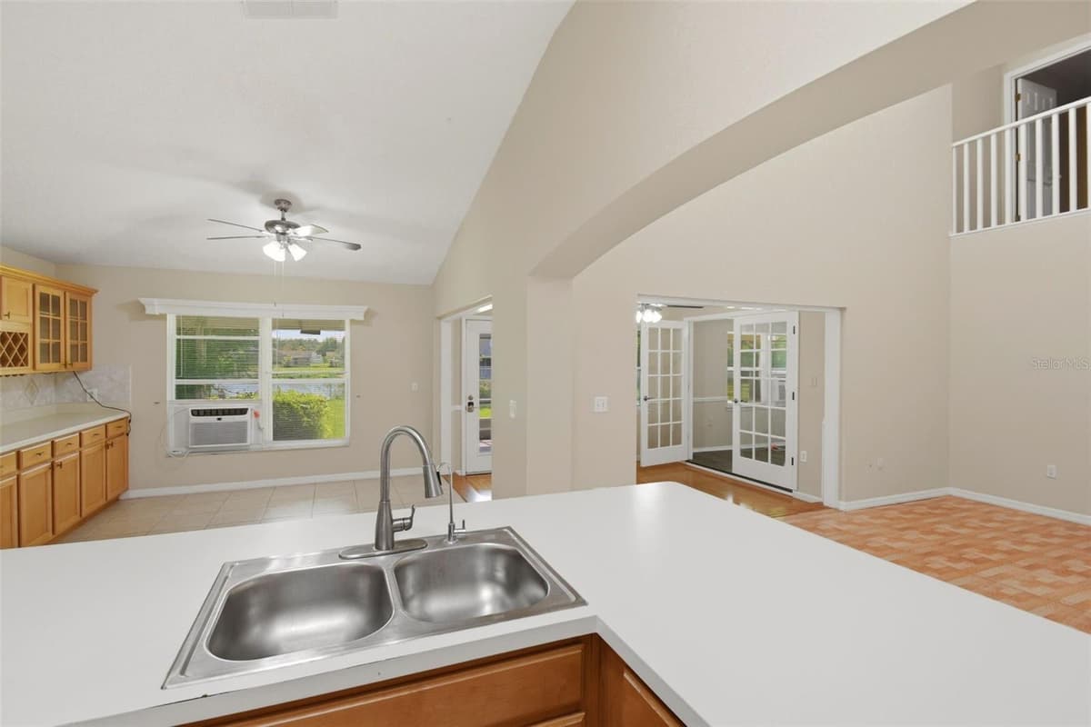 229 WHITESAND COURT — photo 24 of 54