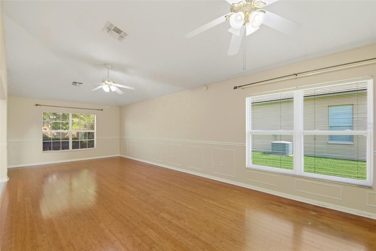 229 WHITESAND COURT — photo 13 of 54