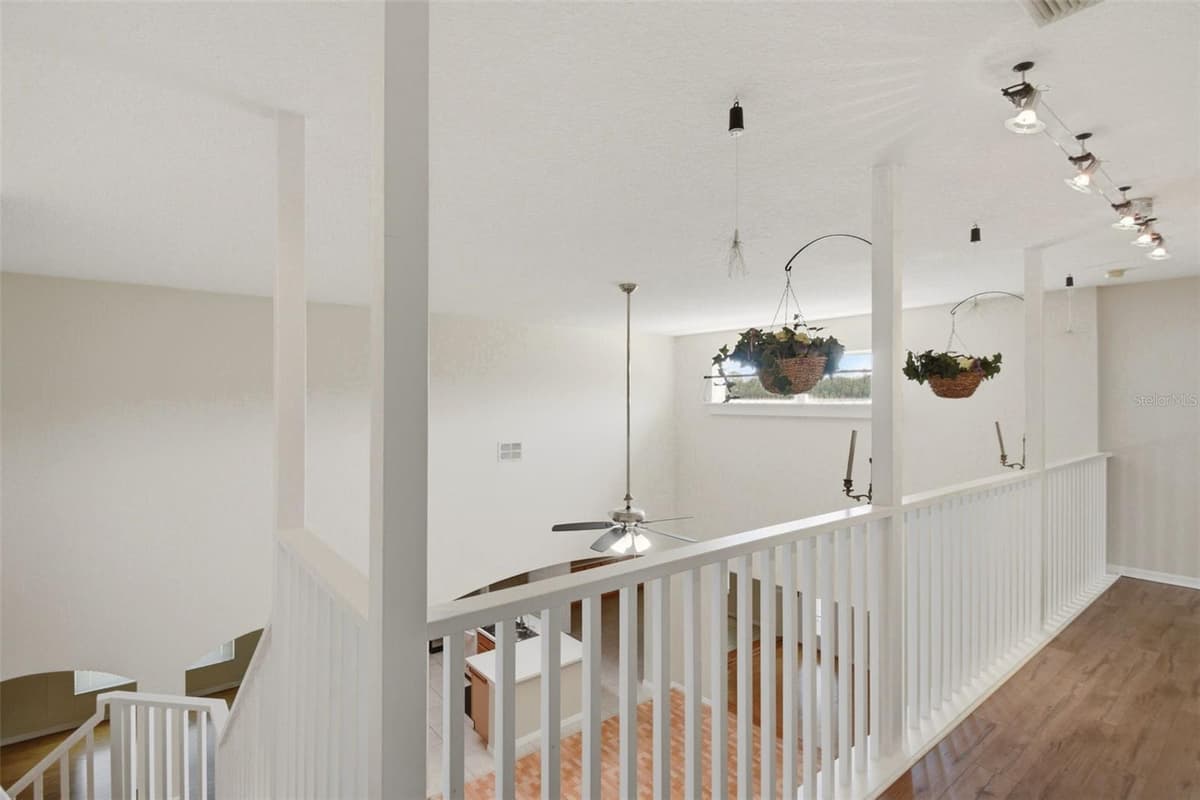 229 WHITESAND COURT — photo 35 of 54