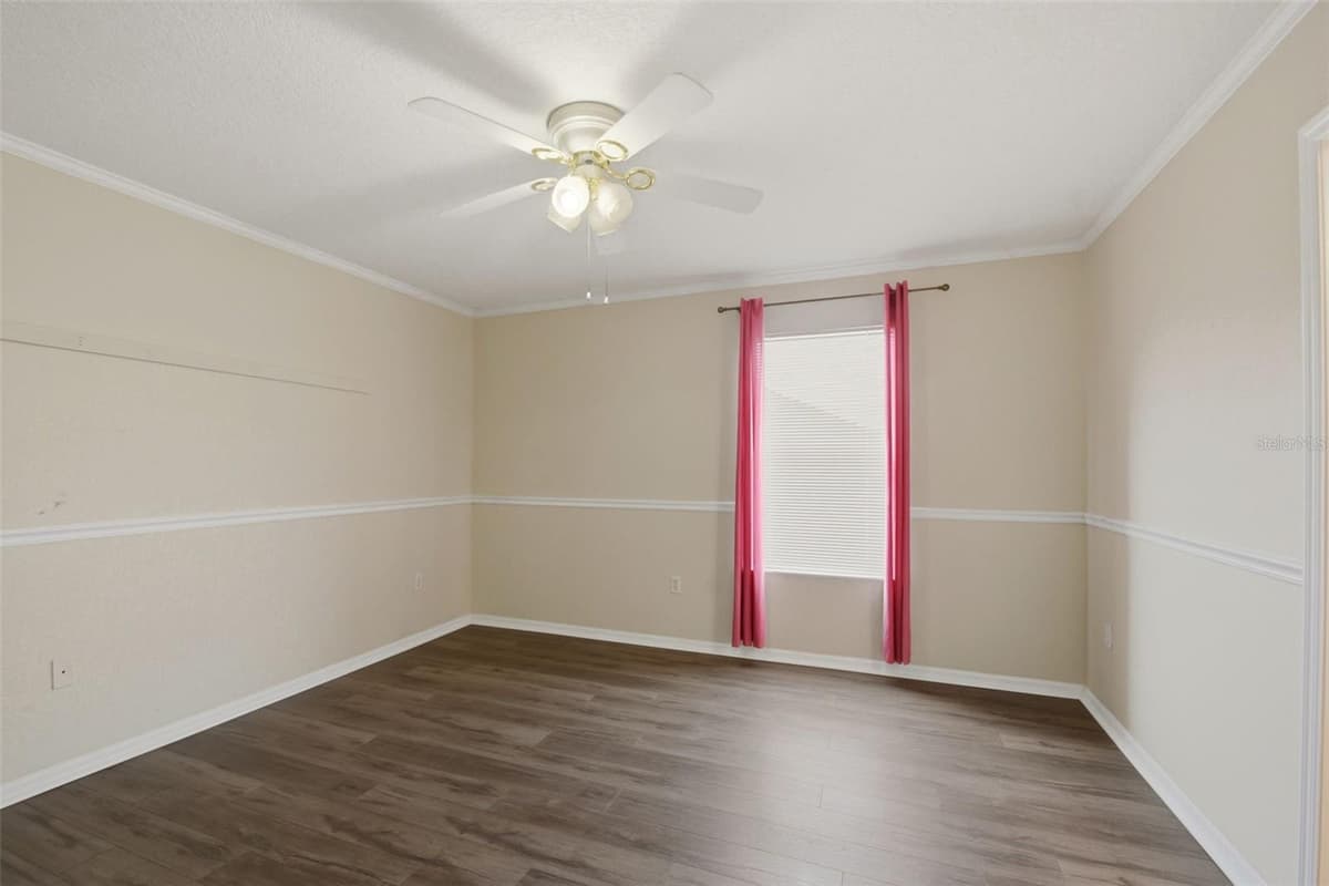 229 WHITESAND COURT — photo 41 of 54