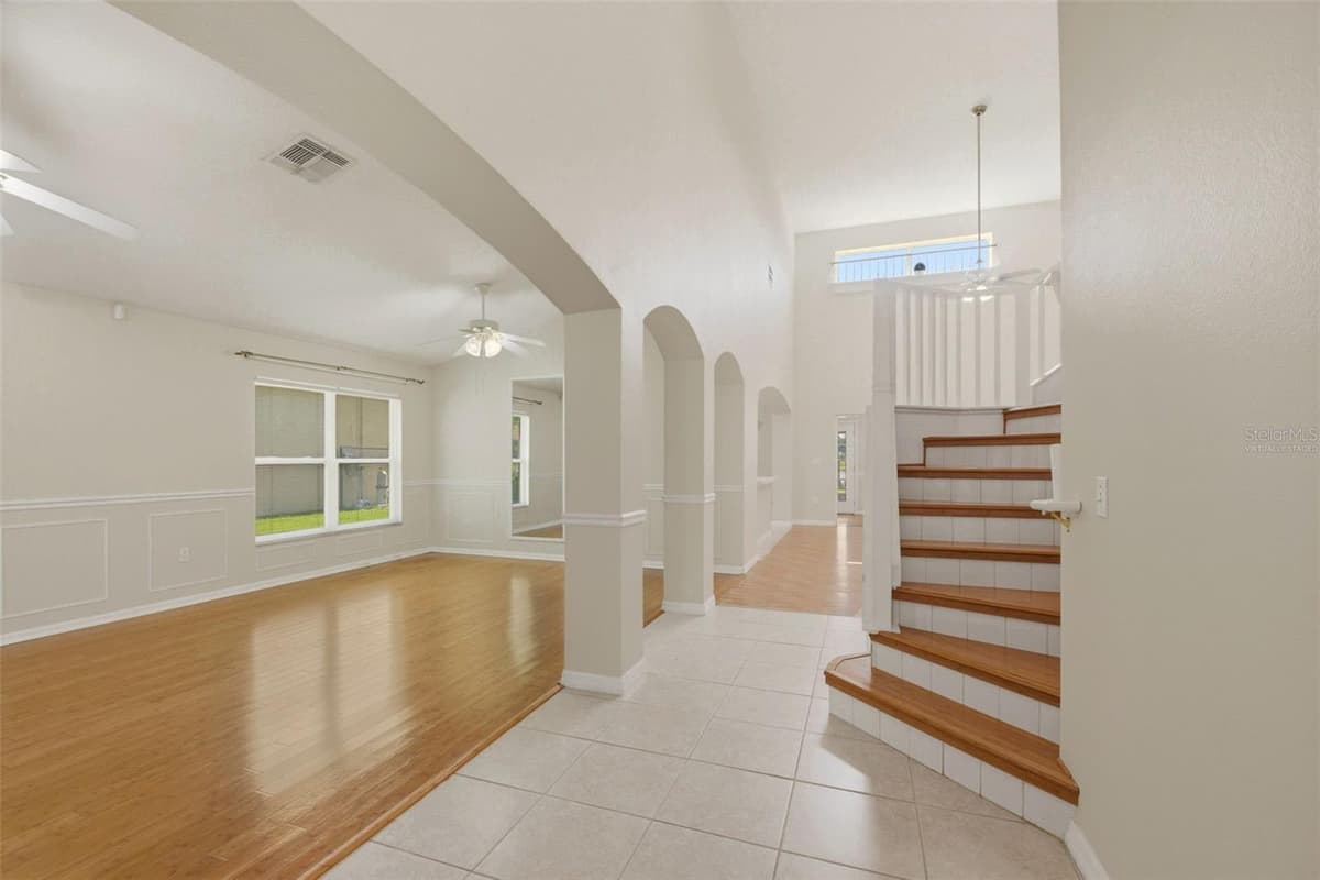 229 WHITESAND COURT — photo 7 of 54
