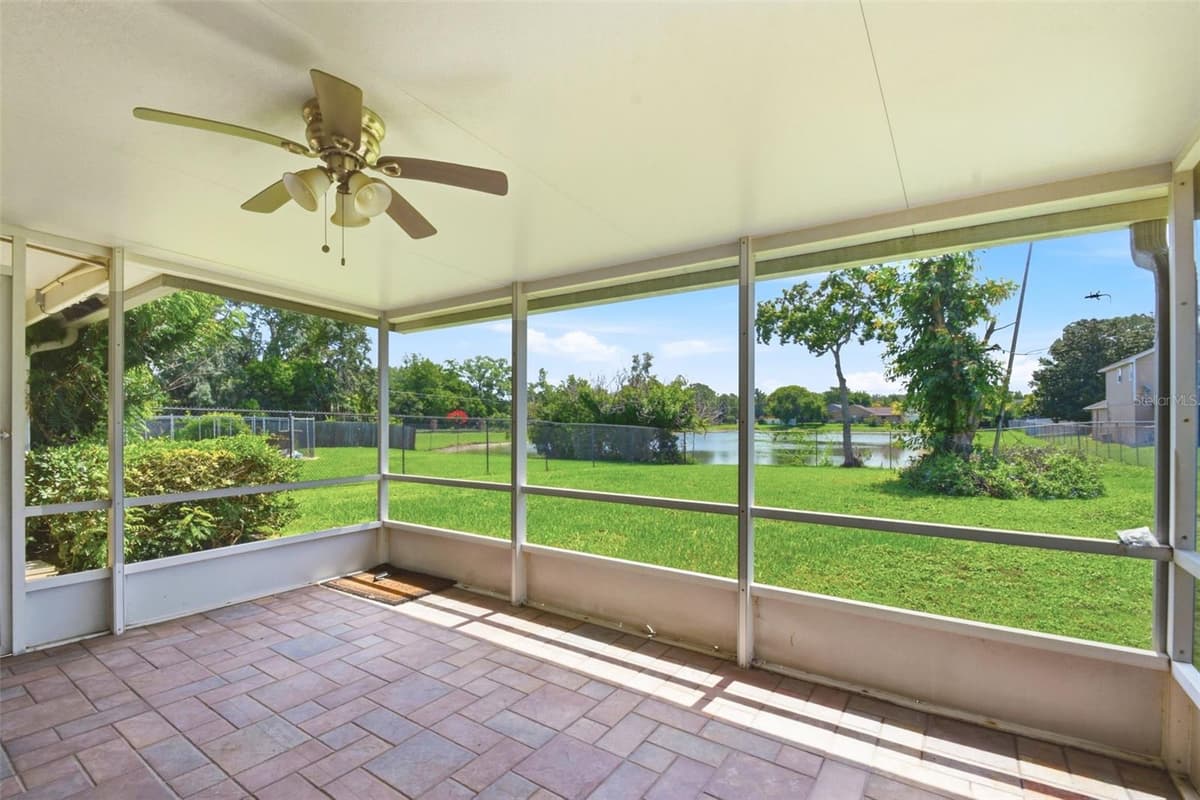 229 WHITESAND COURT — photo 49 of 54