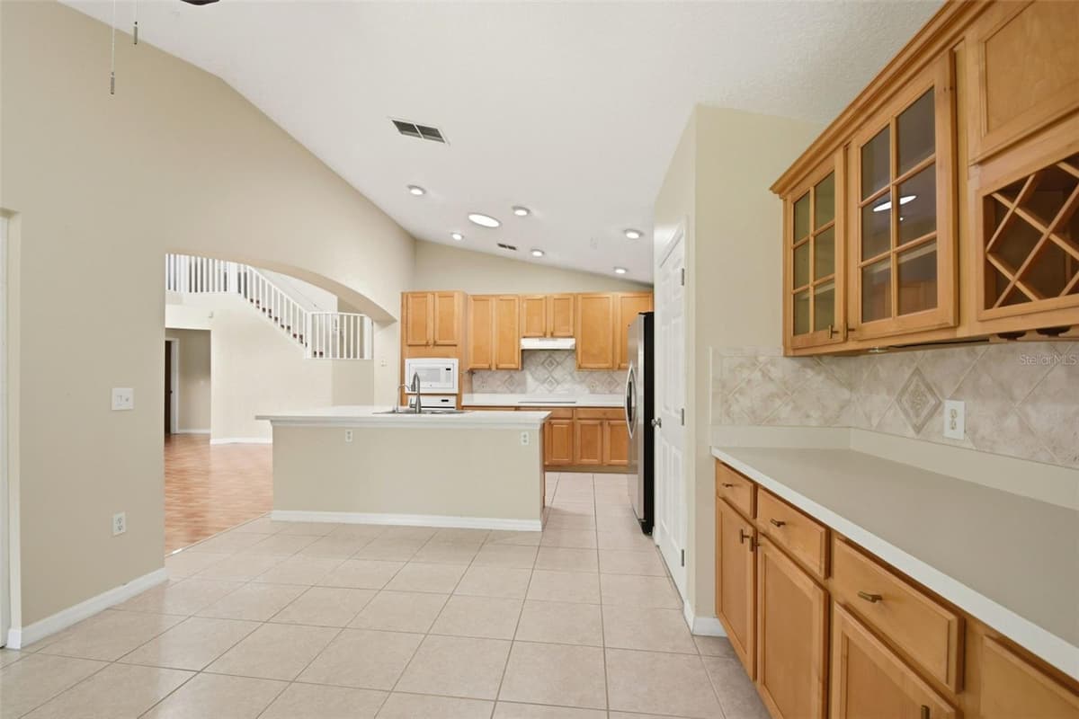 229 WHITESAND COURT — photo 26 of 54
