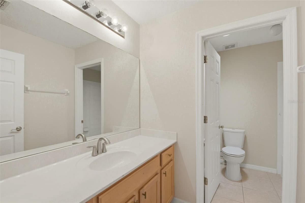 229 WHITESAND COURT — photo 42 of 54