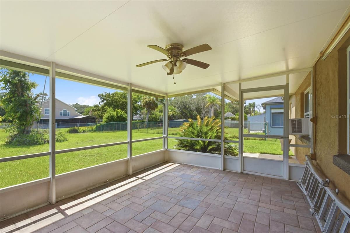 229 WHITESAND COURT — photo 48 of 54