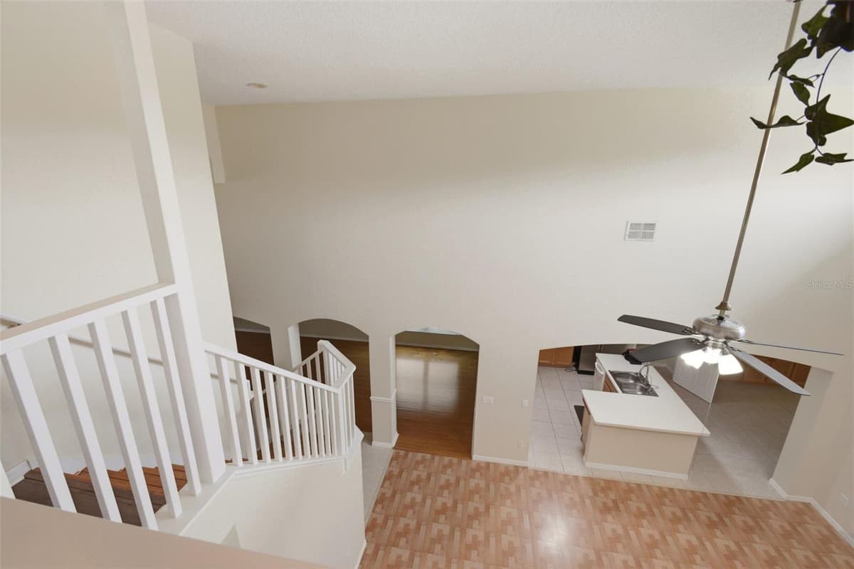 229 WHITESAND COURT — photo 36 of 54