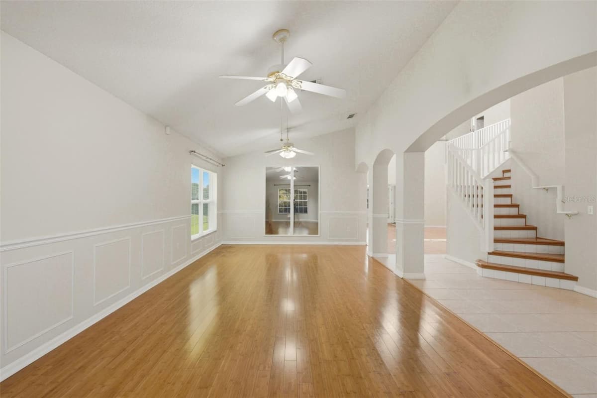 229 WHITESAND COURT — photo 9 of 54