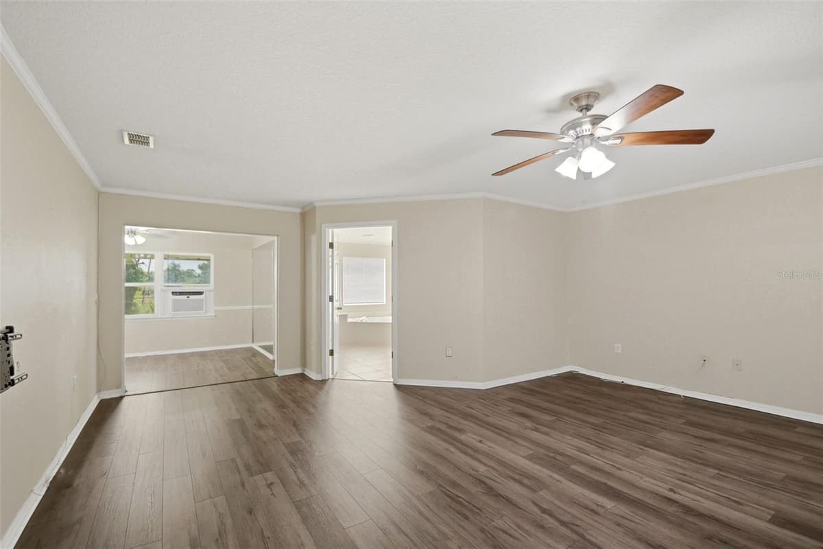 229 WHITESAND COURT — photo 32 of 54