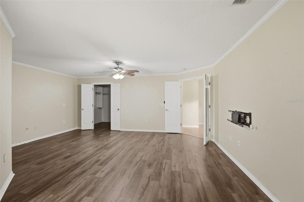 229 WHITESAND COURT — photo 31 of 54